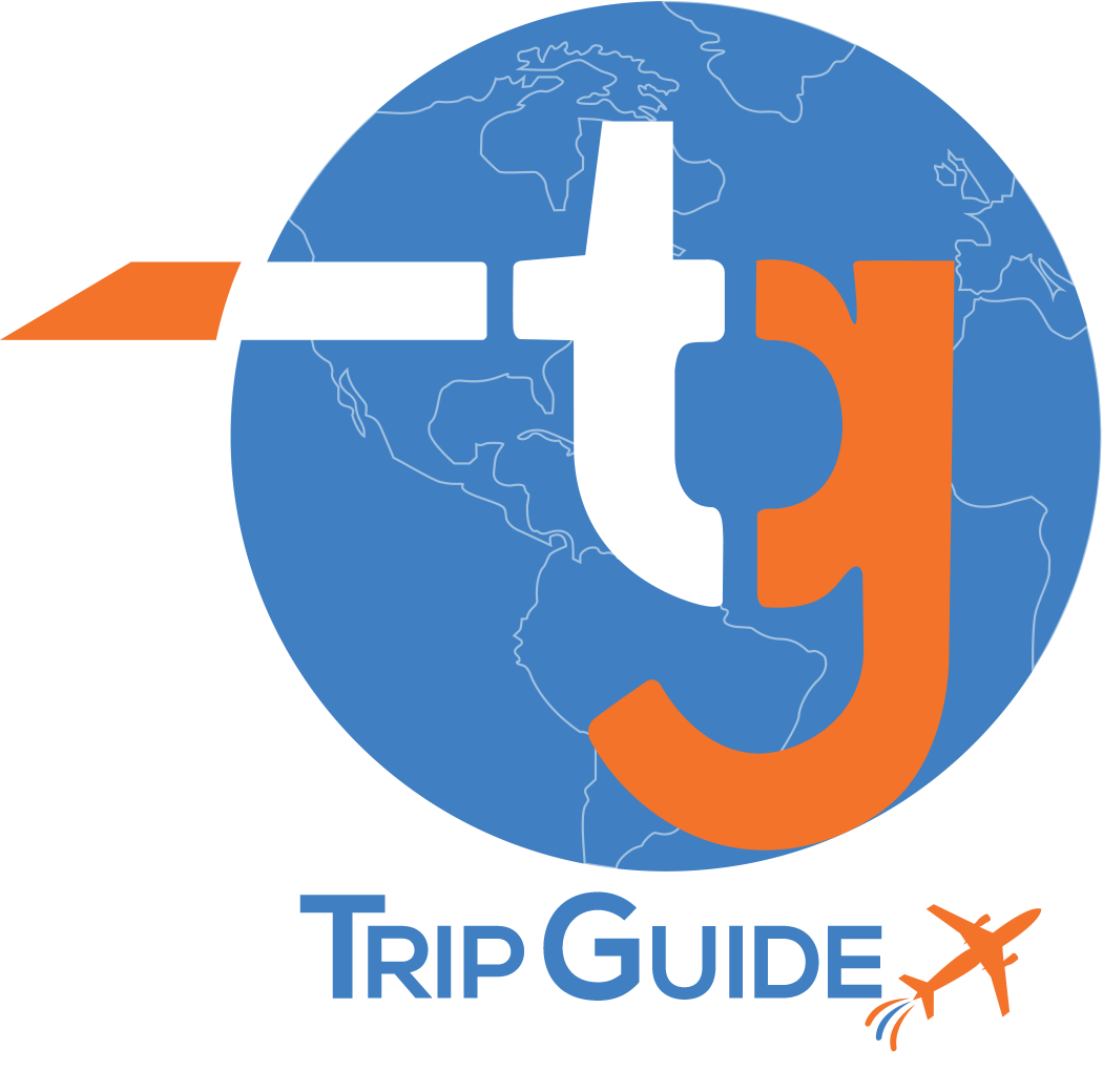 Trip Guide