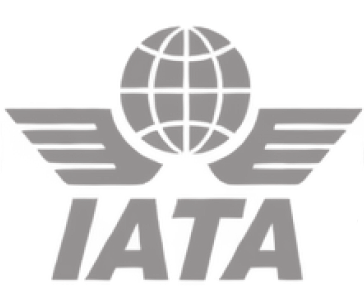 IATA